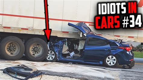 auto crashes youtube|hard car crashes youtube.